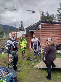 Photos from BC trip 2017 r01 wp0004 2017 04 25 11 49 46