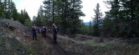 Photos from BC trip 2017 IMG 20170501 1509488 panorama