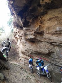 Photos from BC trip 2017 IMG 20170428 1645160