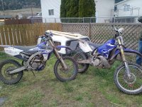 Photos from BC trip 2017 IMG 20170429 1126116