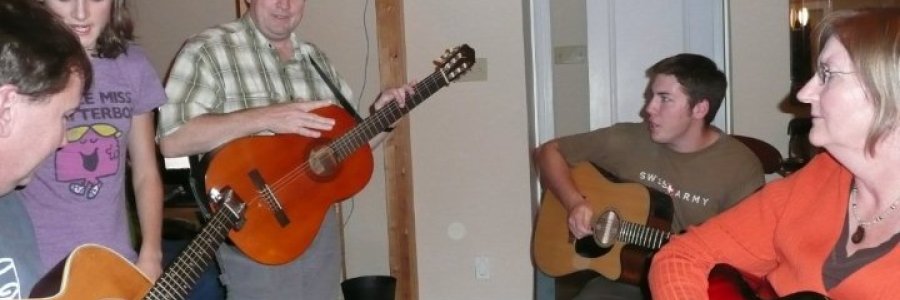 Oscar won't give me a helicopter ride