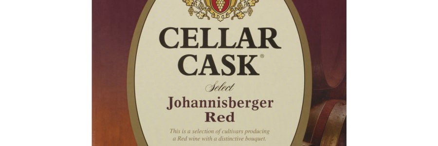 The alcohol-per-dollar ratio