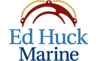 Ed Huck Marine