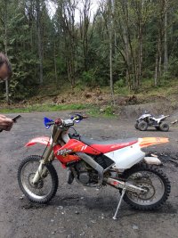 Photos from BC trip 2017 IMG 0045