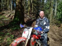 Photos from BC trip 2017 r03 wp0858 2017 04 27 14 59 26