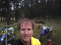 Photos from BC trip 2017 r02 wp0002 2017 04 26 14 35 12