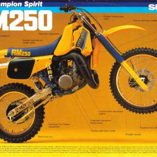 Pictures found online