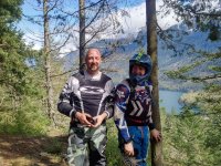 Photos from BC trip 2017 r03 wp0645 2017 04 27 14 29 56