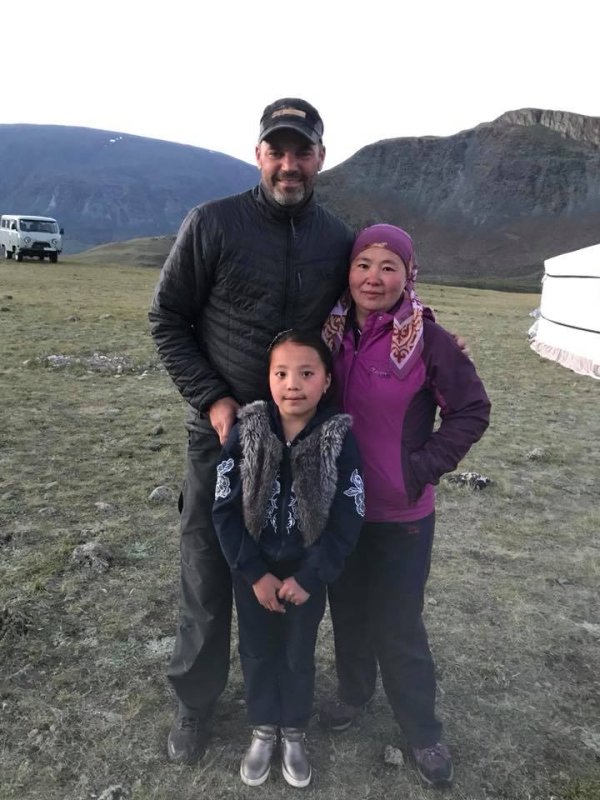 mongolia-2018-tom