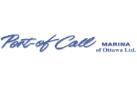 Port of Call Marina