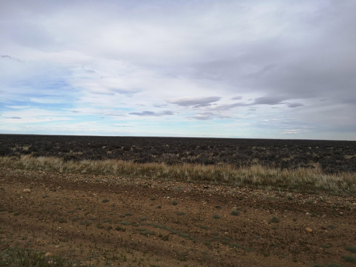 r08_wp4498_2018-12-11_17-51-19