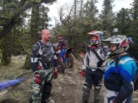 Photos from BC trip 2017 IMG 20170429 1714334