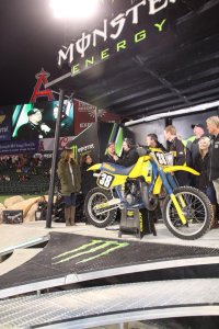 Pictures found online facebook anaheim2