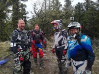 Photos from BC trip 2017 IMG 20170429 1714442