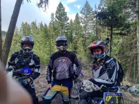 Photos from BC trip 2017 r02 wp0448 2017 04 26 15 34 09