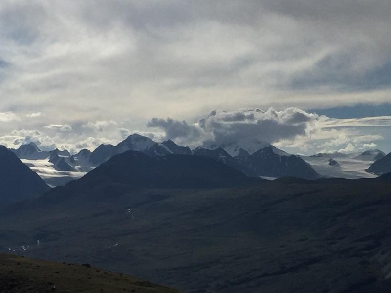 mongolia-2018-peaks