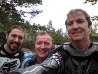 Photos from BC trip 2017 r04 wp0001 2017 04 28 14 16 52