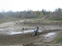 Random family photos ashley davies sdl