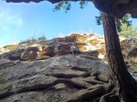 Photos from BC trip 2017 r04 wp0008 2017 04 28 16 41 35