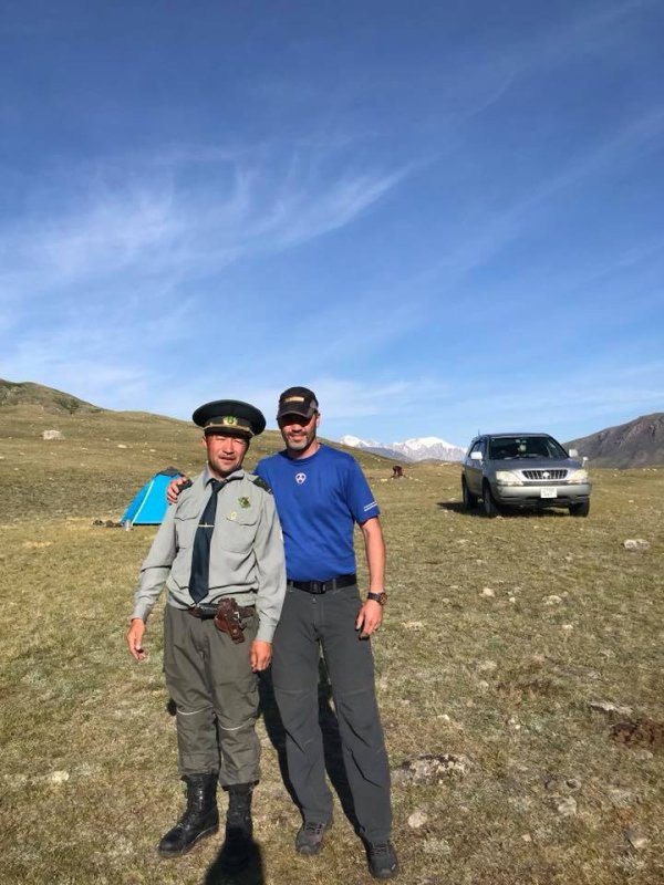mongolia-2018-ranger