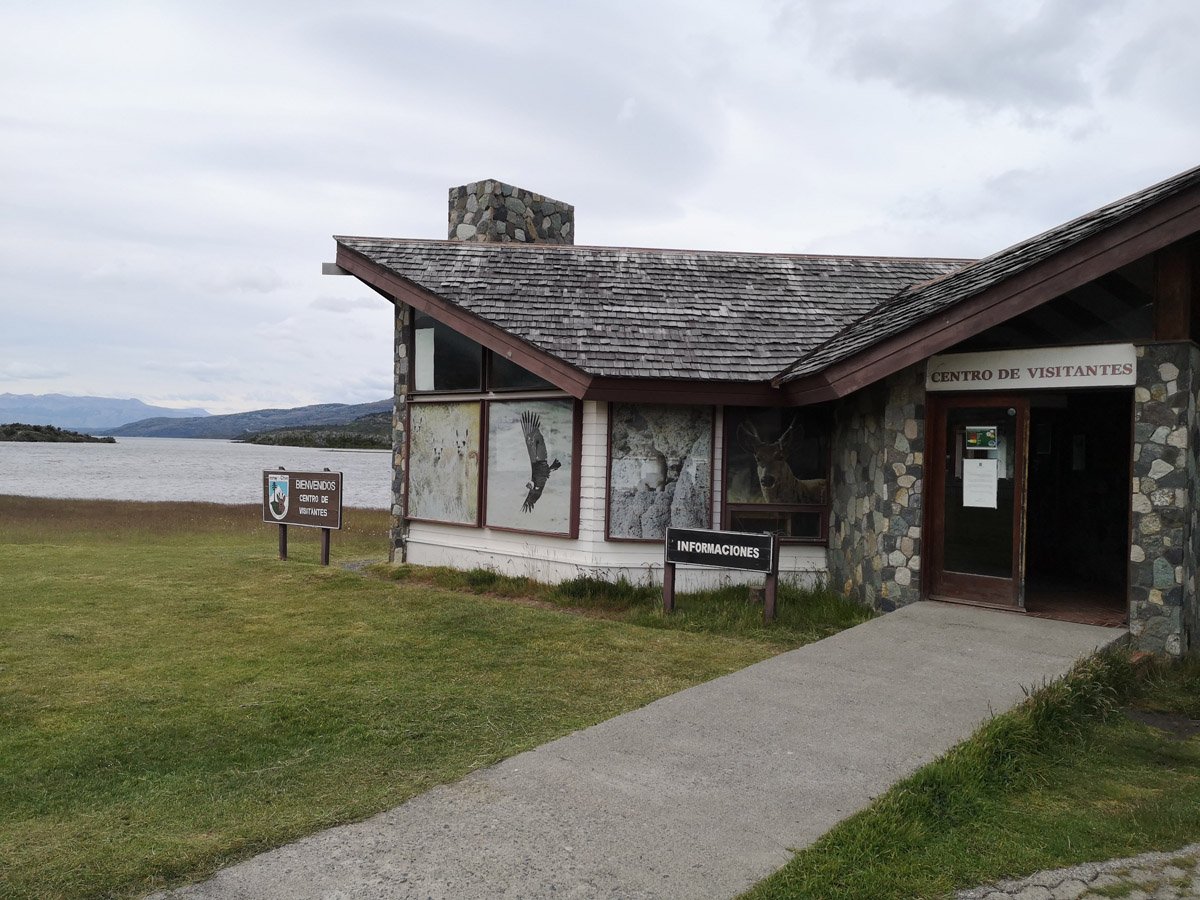 r08_wp0002_2018-12-11_10-47-07