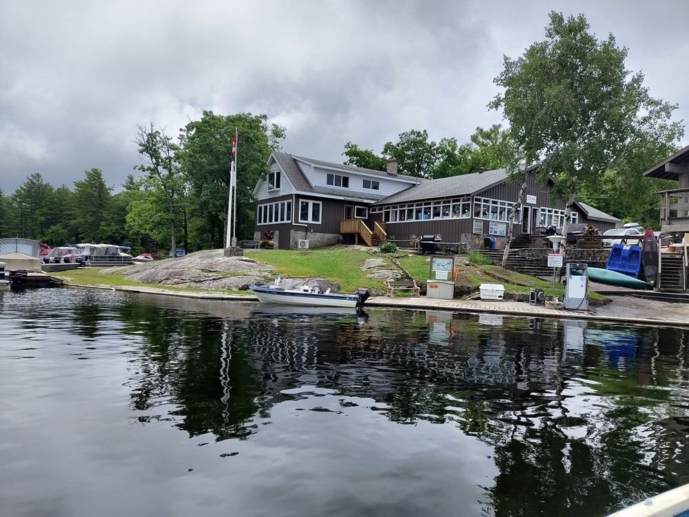 new_home_on_the_shield