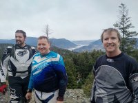 Photos from BC trip 2017 r05 wp0003 2017 04 29 14 30 17