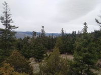 Photos from BC trip 2017 IMG 20170429 1432314