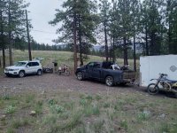 Photos from BC trip 2017 r05 wp0001 2017 04 29 13 00 19