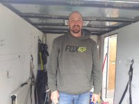 Photos from BC trip 2017 r05 wp0001 2017 04 29 13 00 08