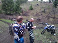 Photos from BC trip 2017 r06 wp0877 2017 05 01 13 51 28