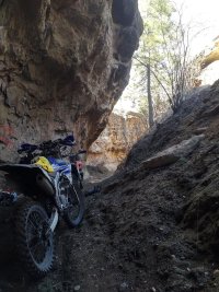 Photos from BC trip 2017 r04 wp0008 2017 04 28 16 42 21