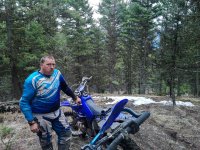 Photos from BC trip 2017 r05 wp0006 2017 04 29 15 23 58