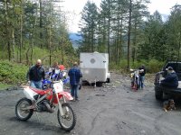 Photos from BC trip 2017 r03 wp0005 2017 04 27 12 32 14