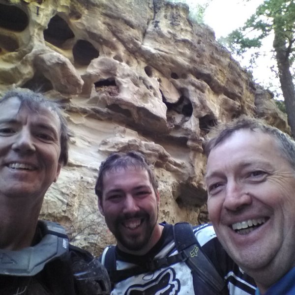 Photos from BC trip 2017