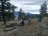 Photos from BC trip 2017 r05 wp0004 2017 04 29 15 01 05