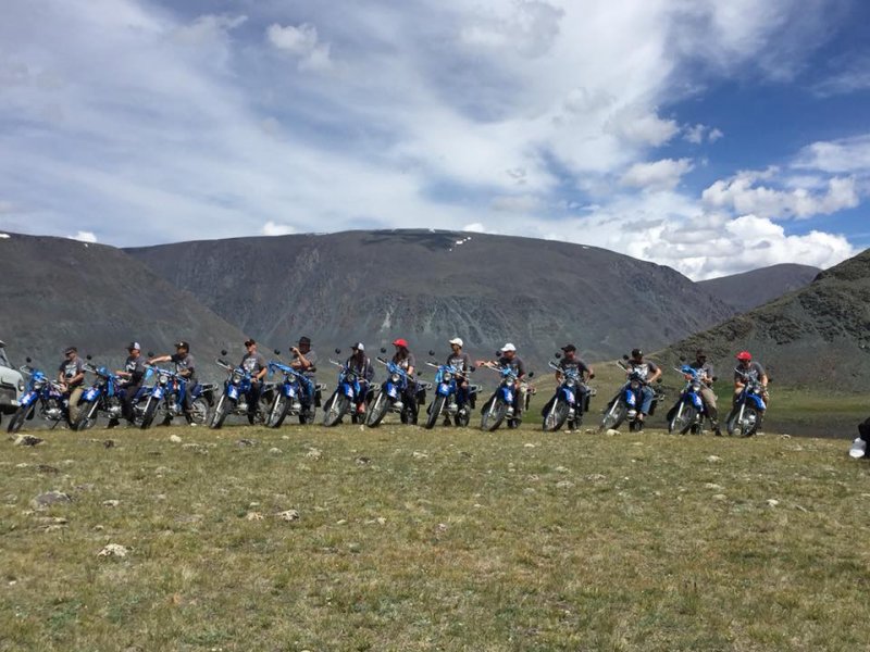 mongolia-2018-riders