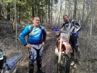 Photos from BC trip 2017 r04 wp0003 2017 04 28 15 13 28