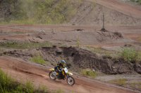 81 rides at Charleston DSC 1353