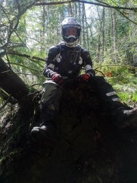 Photos from BC trip 2017 r03 wp0475 2017 04 27 14 04 10