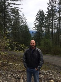 Photos from BC trip 2017 IMG 0042