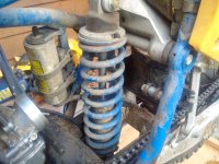 The bike I never bought in 1984 IMG 20151121 125738