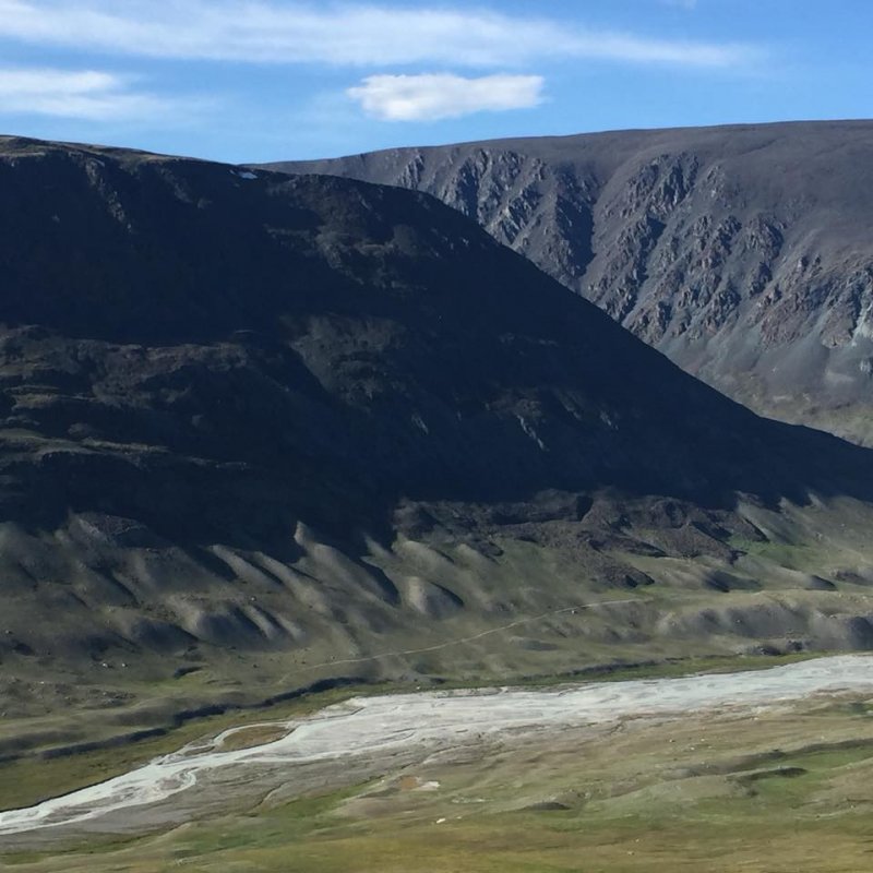mongolia-2018-landscape