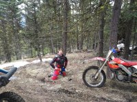 Photos from BC trip 2017 r05 wp0006 2017 04 29 15 24 23