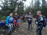 Photos from BC trip 2017 r05 wp0007 2017 04 29 17 16 25