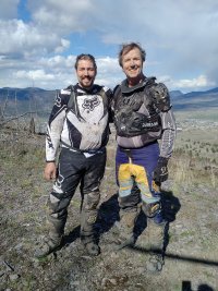 Photos from BC trip 2017 r04 wp0006 2017 04 28 16 11 04