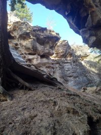 Photos from BC trip 2017 r04 wp0008 2017 04 28 16 42 07