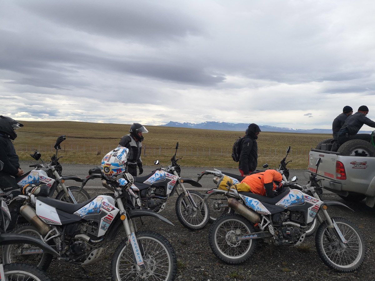 r08_wp2948_2018-12-11_16-29-46