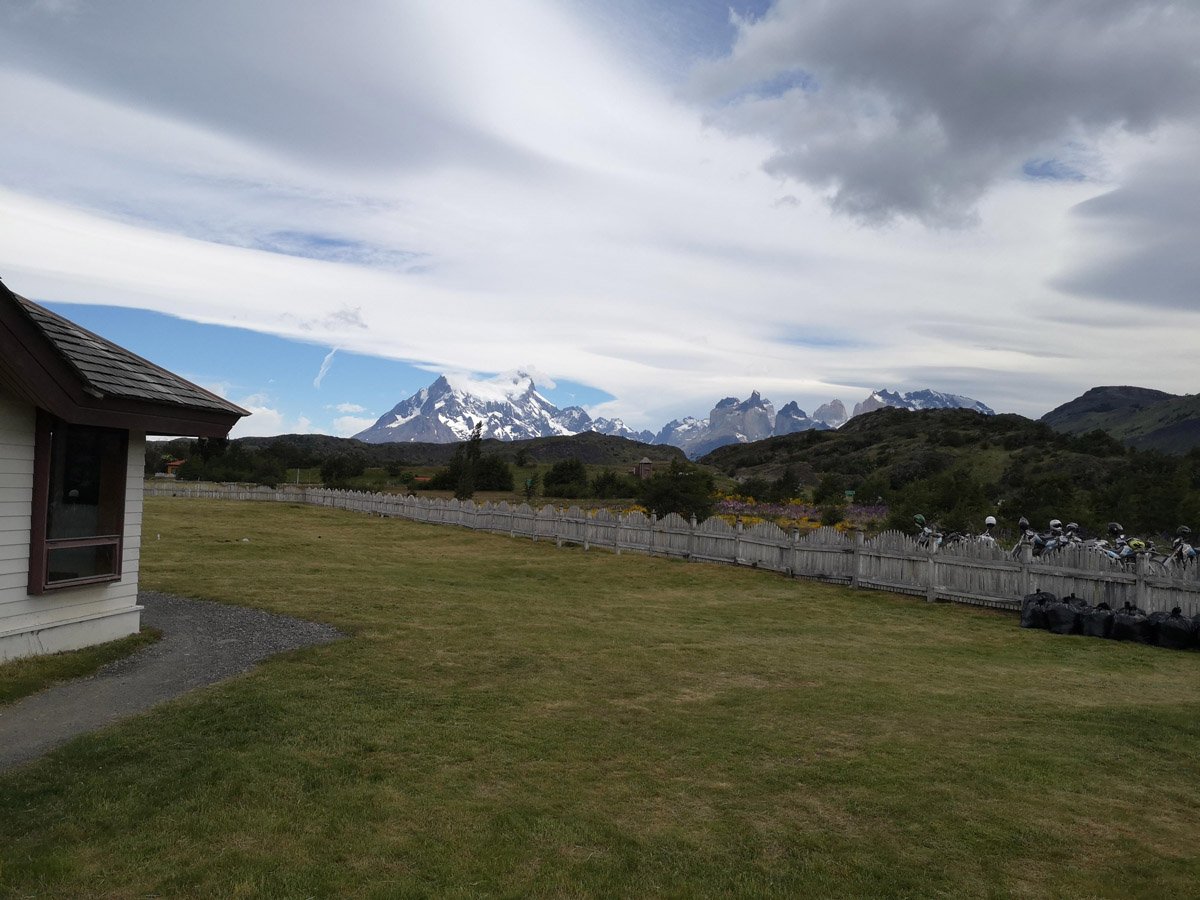 r08_wp0002_2018-12-11_10-46-43