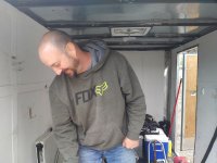 Photos from BC trip 2017 r05 wp0001 2017 04 29 12 59 56